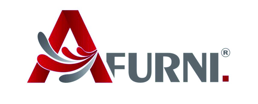 Logo AFURNI